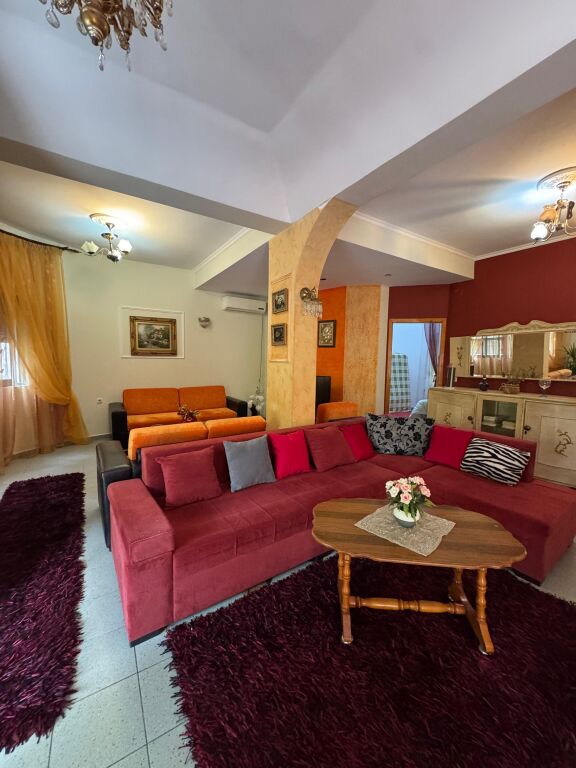 ‼️SHESIM APARTAMENT 3+1+2 SELITE ‼️ Selitë