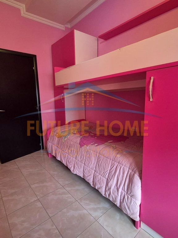 For sale, 2+1 Apartment, Former Bus Park, Tirana.
