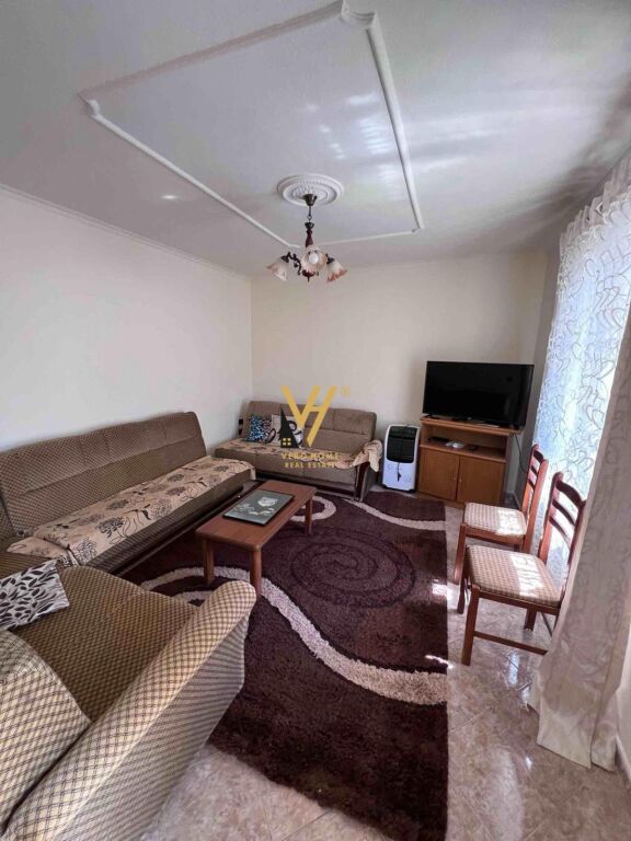 PRIVATE HOUSE 2+1 FOR RENT AT JORDAN MISJA 400 EURO