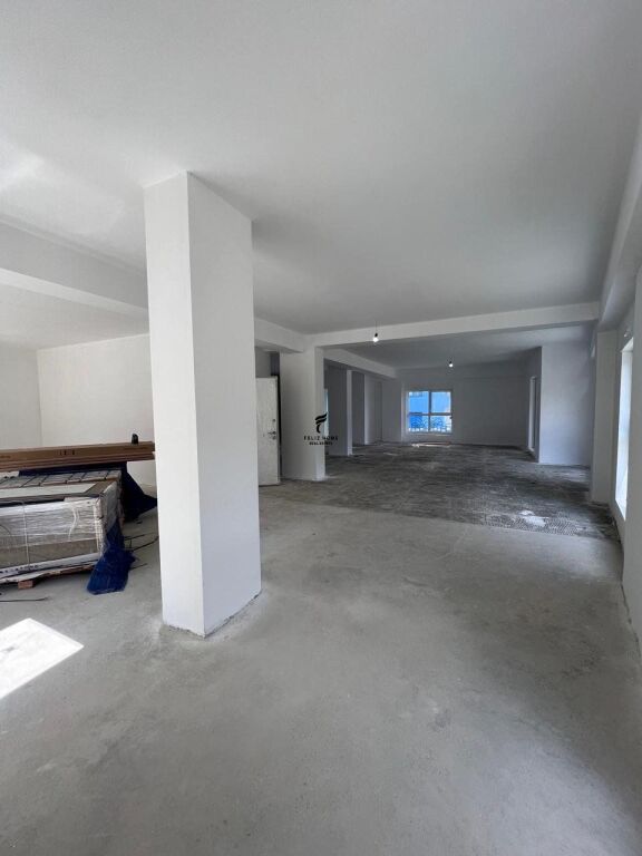 DYQAN ME QERA 220 M2 ALI DEMI 300.000 LEKE FH-73194