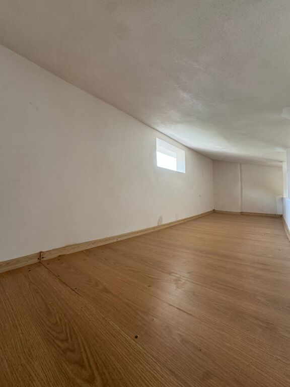 VENDESI 2 APPARTAMENTI VILLE AMERICANE IN VENDITA 220.000 euro
