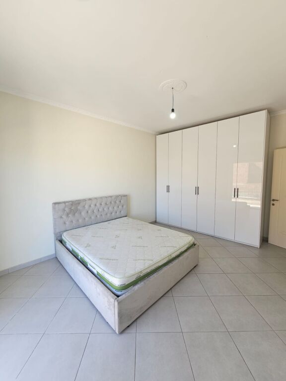 FOR RENT SUPER 2+1 FURNISHED APARTMENT IN ISH KËNETË DURRËS