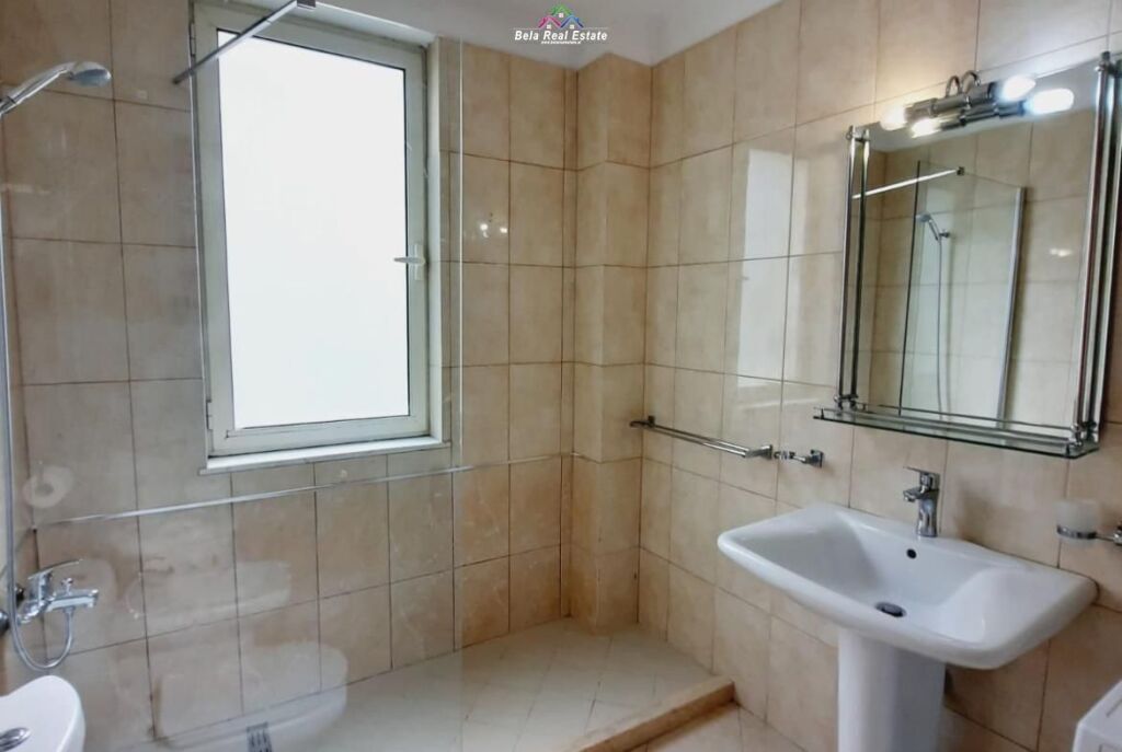 Apartment For Rent 2+1 Near the Lake (ID B2201024) Tirana.