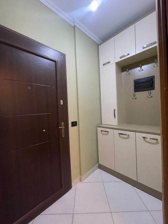 🏠Apartment 2+1 For Sale (Converted to 3+1) 📍Astir | Near Ozone