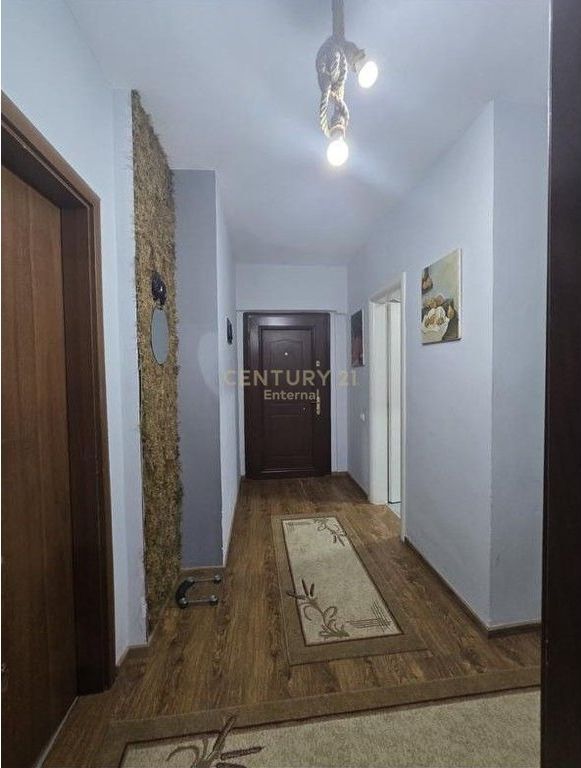Apartment 2+1 for rent in Fresk