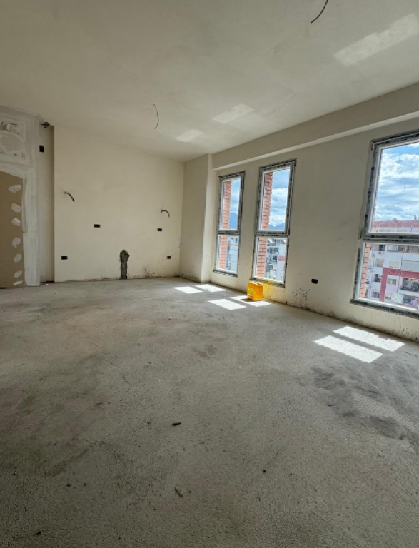 ✅ Apartament 1+1 për Shitje tek AOS Residence – Astir