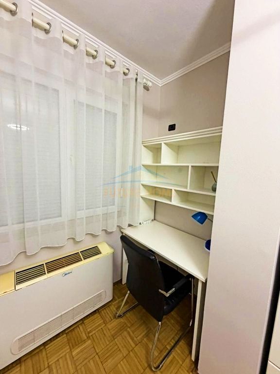 Rent, Apartment 2+1, Willson Square, Tirana