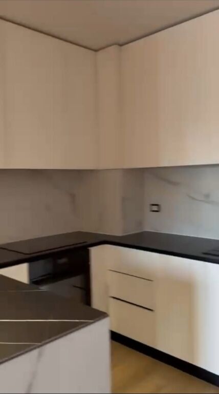 🏡 Apartment 2+1 for Rent – Delijorgji Residence