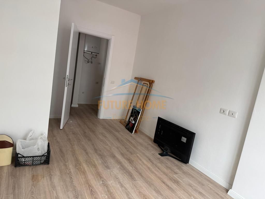 Affitto, Appartamento 1+1, Univers City Qtu