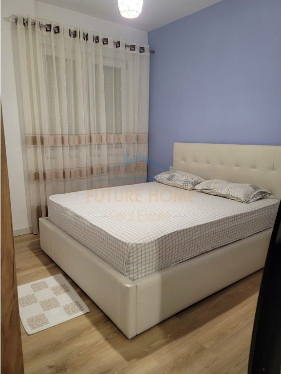 Affitto, Appartamento 2+1+2, Via 5 Maji, Tirana