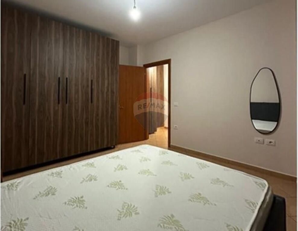 🏡 Apartament 1+1 për qira Jumbo, Vlore