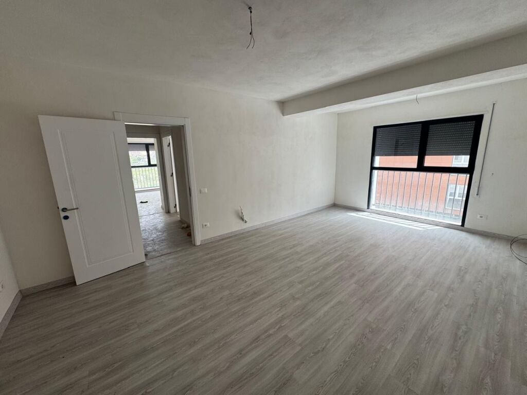 For rent 2+1+2 Jordan Misja