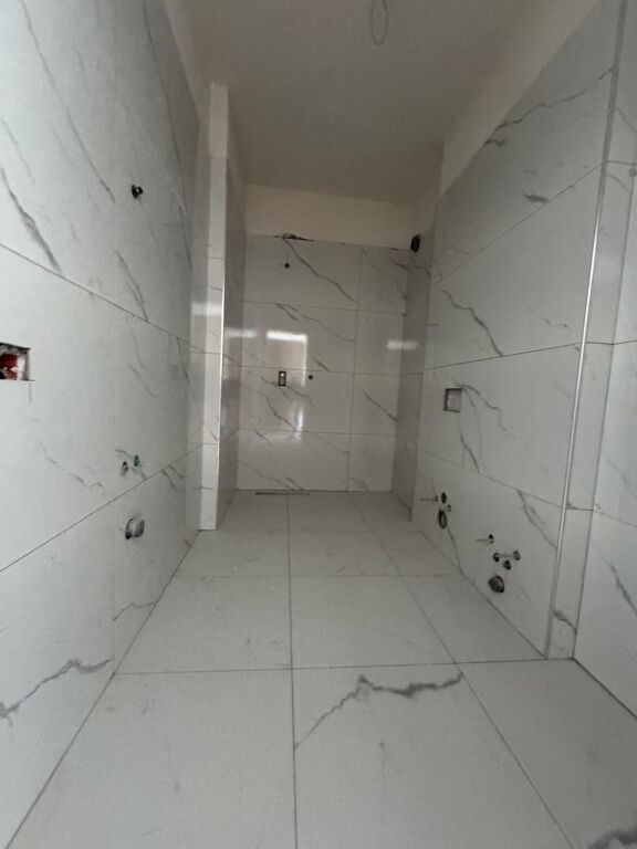 🌇APARTAMENT 1+1 PËR SHITJE NE ASTIR TE AOS CONSTRUCTION!