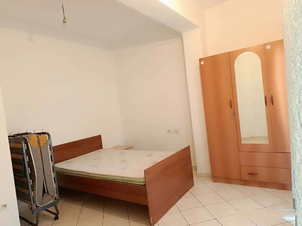 Apartment 2+1 for rent – Don Bosko !