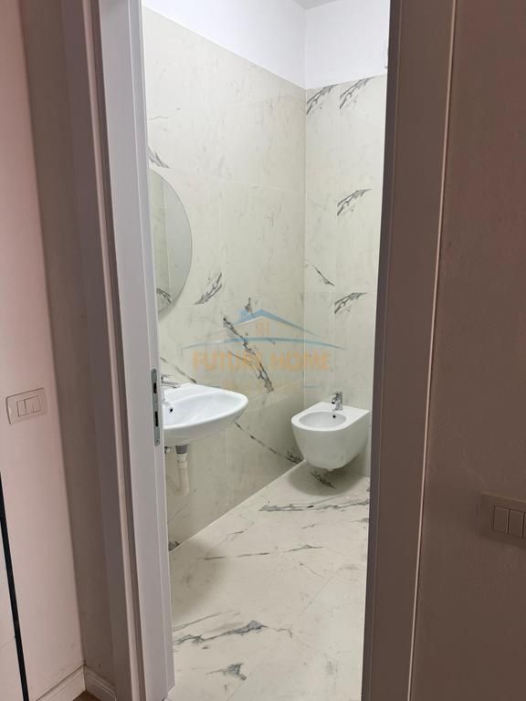 Affitto, Appartamento 1+1, Univers City Qtu