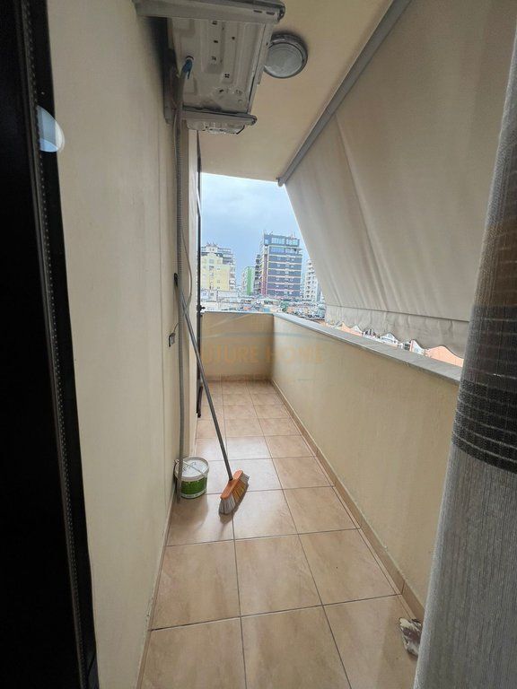 Rent, Apartment 2+1, Block.