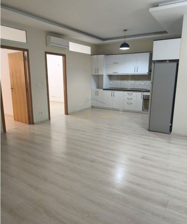 For sale, Apartment 2+1, 5 Maji Street, Tirana