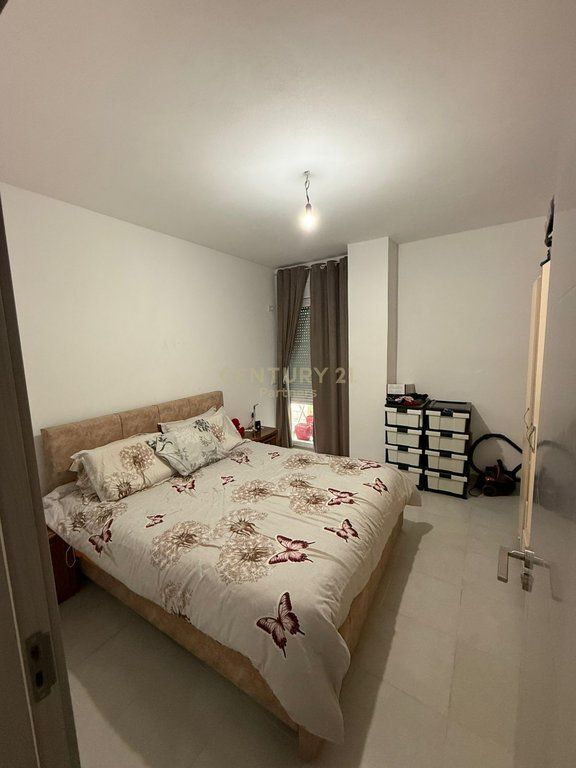WE SELL APARTMENT 2+1+2 AT THE END OF 5 MAJI STREET 140,000 € Total Area  100m2