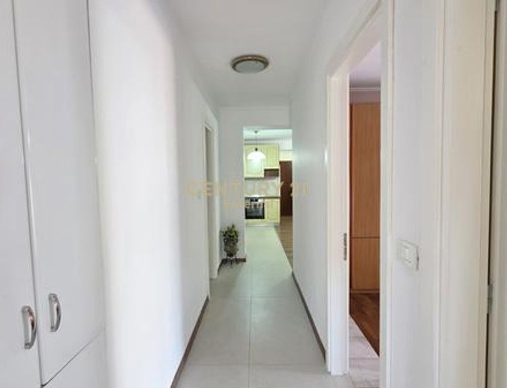 APARTMENT 2+1+2 FOR RENT IN THE FORMER BLOK