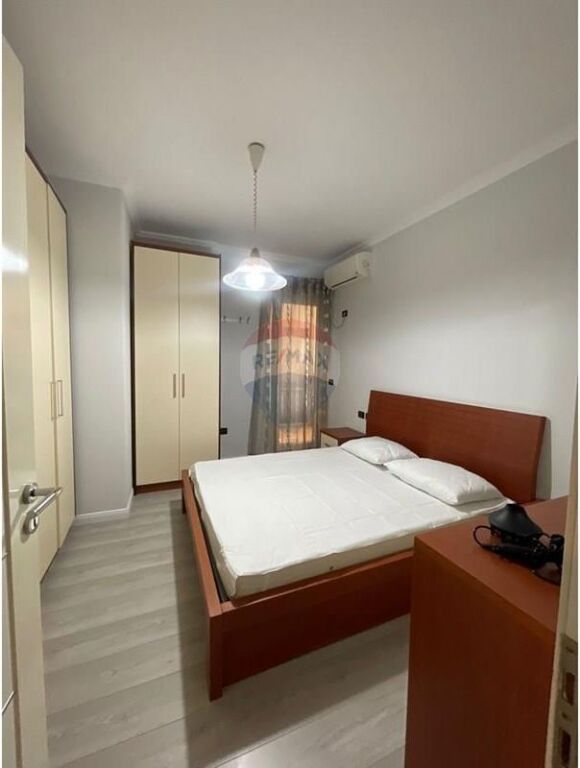 Apartment 3+1 for Rent on Kavaja Street