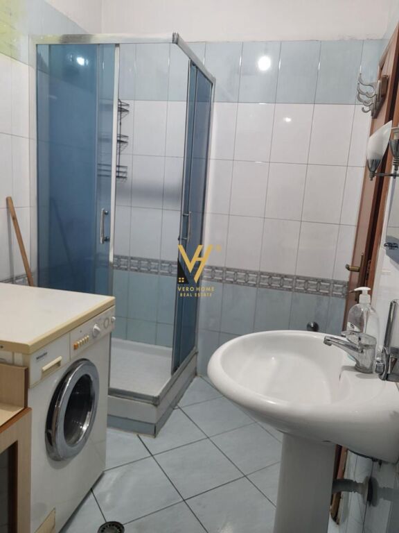 APARTMENT 2+1+BLK FOR RENT IN ASTIR 55,000 LEKE