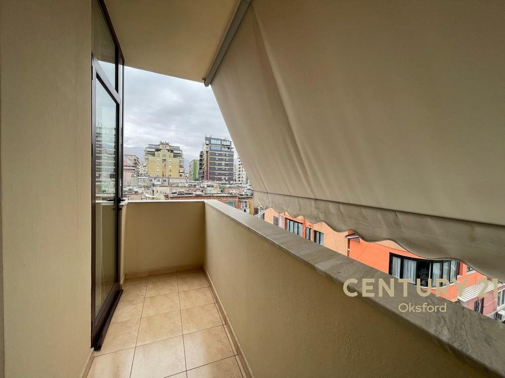 2+1 apartment for rent at Wilson Square