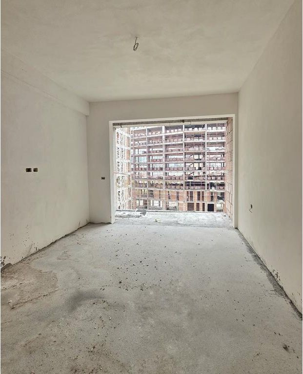 Apartment 2+1+2 for sale at Riverside Residences