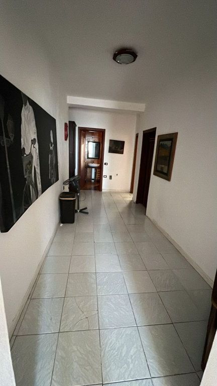 Appartamento 2+1 In Affitto a Città Studenti, Tirana- 200 m² 500 € /Mese Superficie Totale  200m2