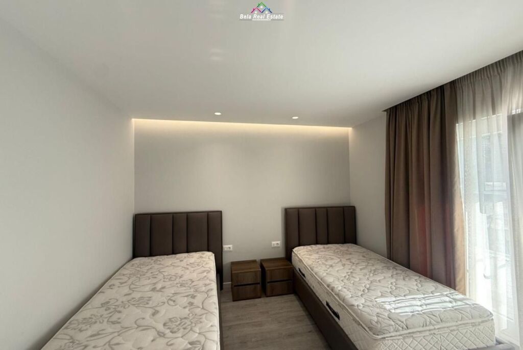 3-Storey Villa For Rent On Elbasan Street (ID BV22298) Tirana