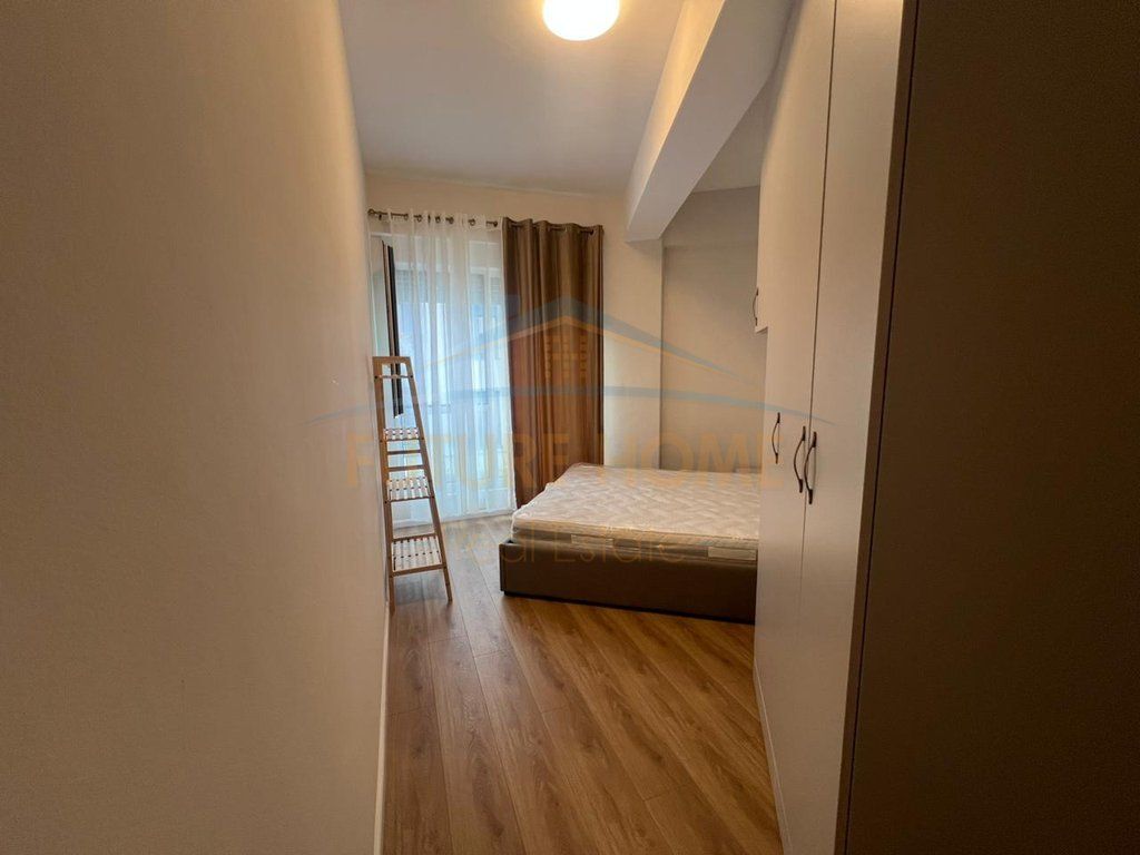 Affitto, Appartamento 1+1, Residenza Oxa, Fresk