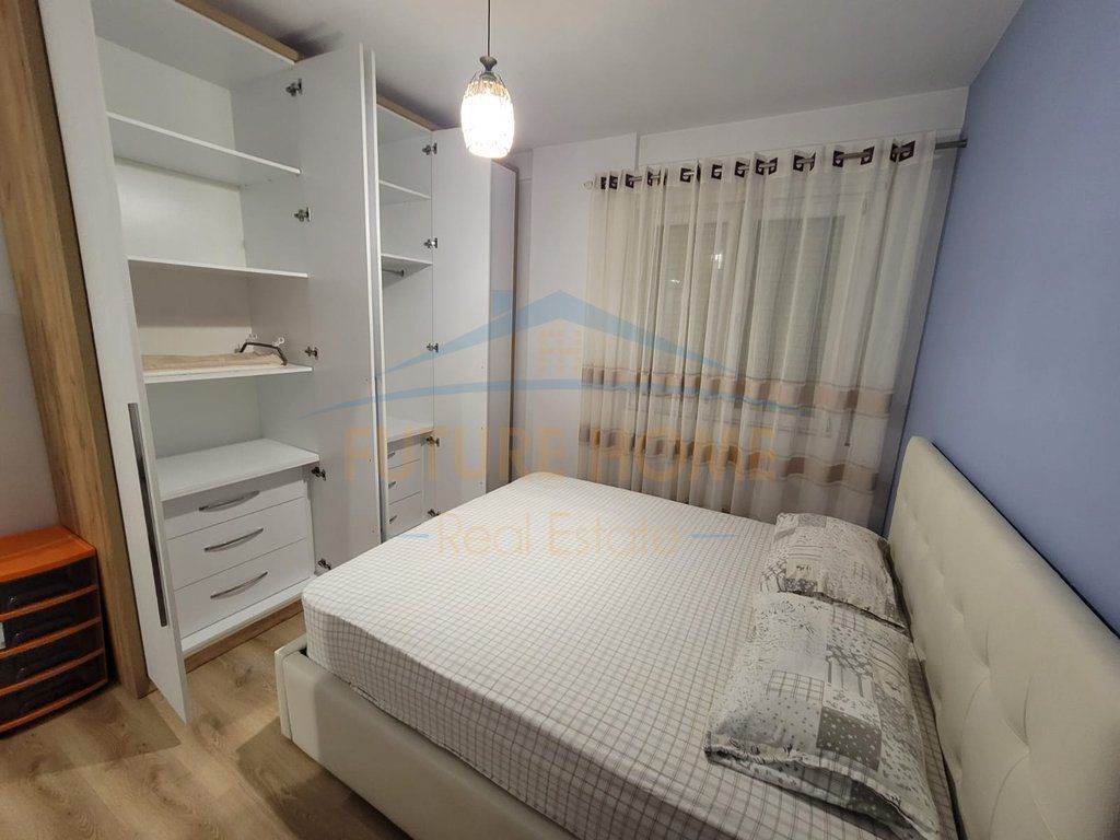 Affitto, Appartamento 2+1+2, Via 5 Maji, Tirana