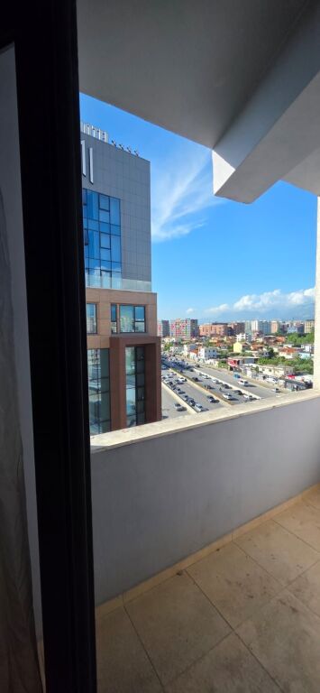 Apartment 2+1+2 for rent Near Hotel Marinaj/ Astir