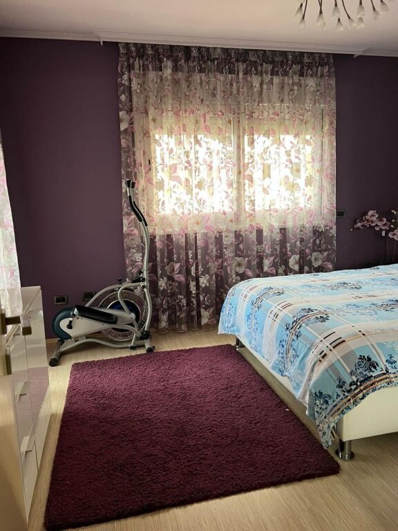 Apartment 2+1+2 for rent , Myslym Shyri