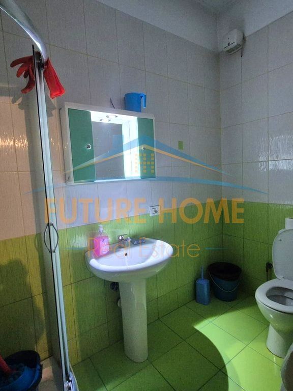 For sale, 2+1 Apartment, Former Bus Park, Tirana.