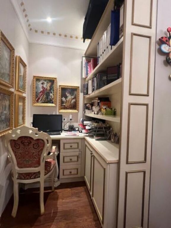 Apartment 1+1 for rent , Commune of Paris