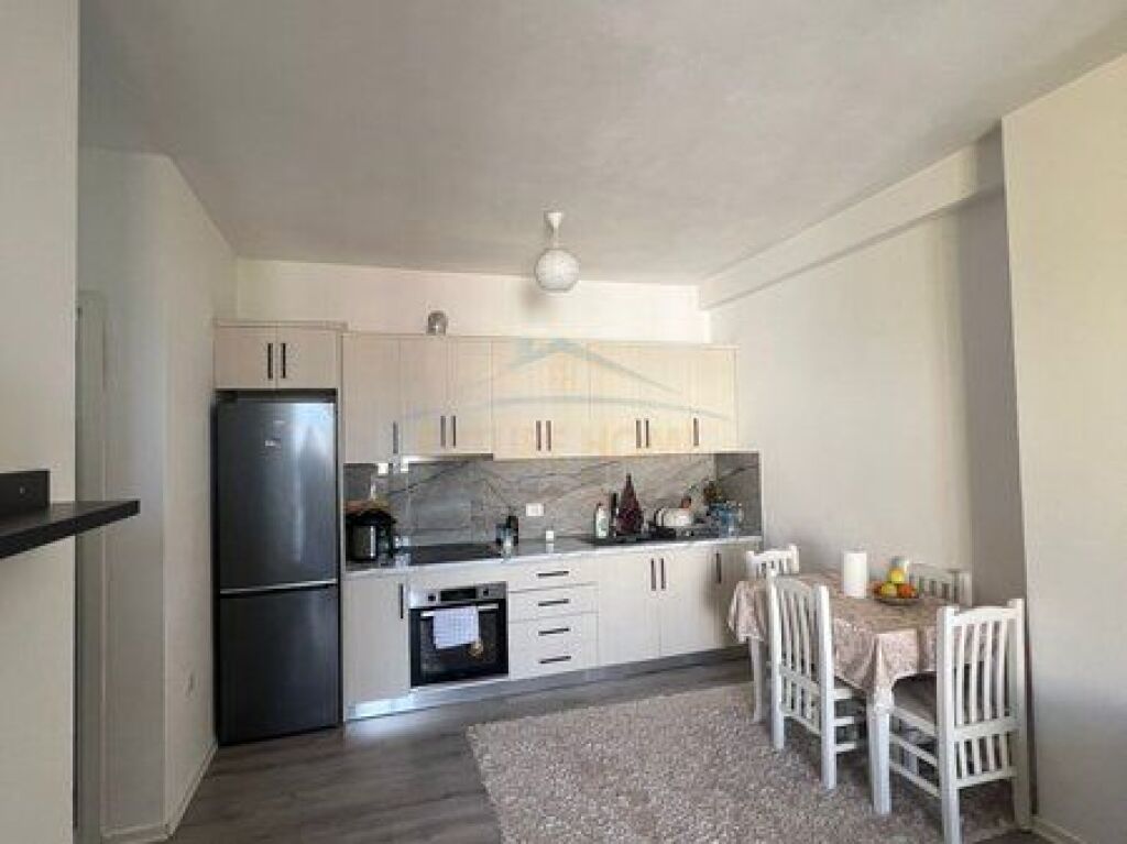 For sale, Apartment 2+1+Parking Space, Yzberisht, Grand Gallery