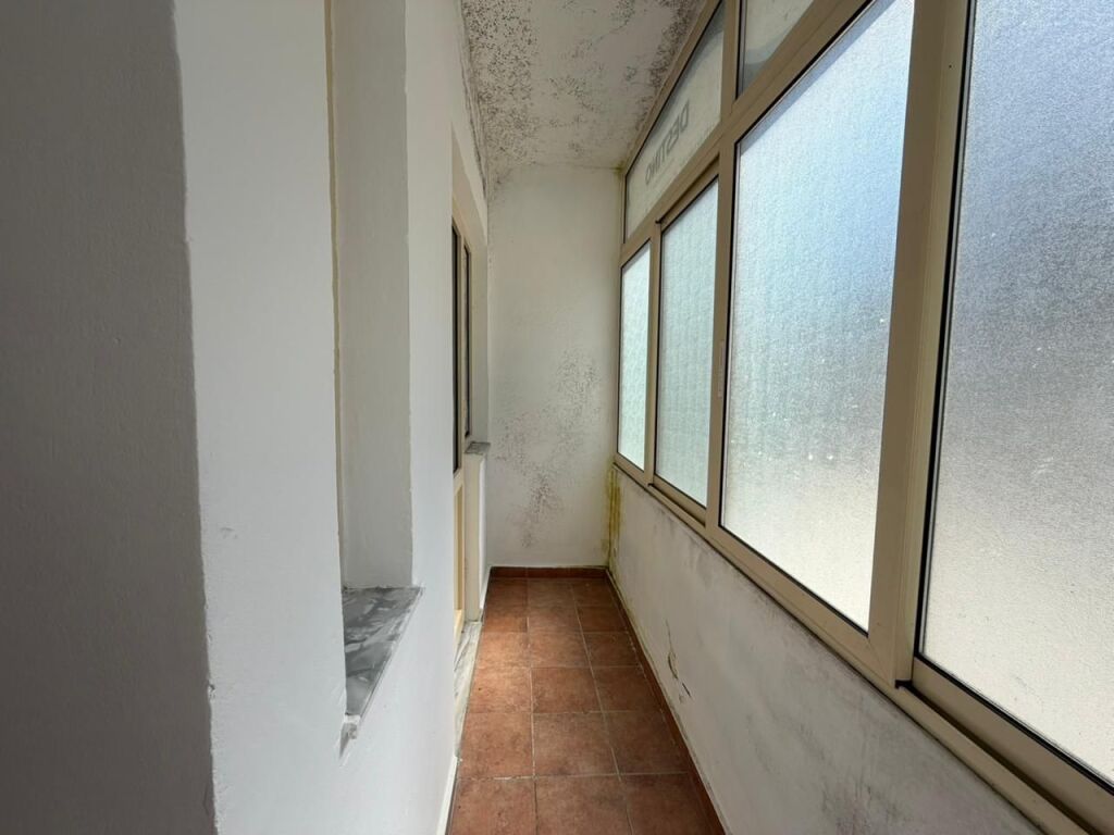 Monolocale in vendita