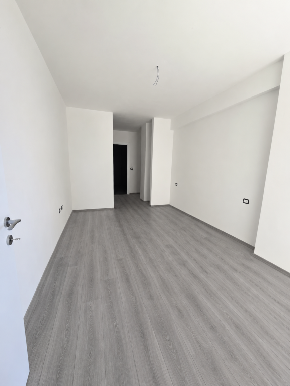 🔥Apartment 2+1+2 for sale at Rezidenca🌇Turdiu near Aviation Field🔥