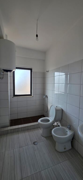 Apartment 2+1+2 for rent Near Hotel Marinaj/ Astir