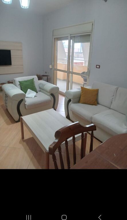 🏡 In Affitto | Appartamento 2+1 in affitto da Albano &amp; Romina, Vlorë 🌟