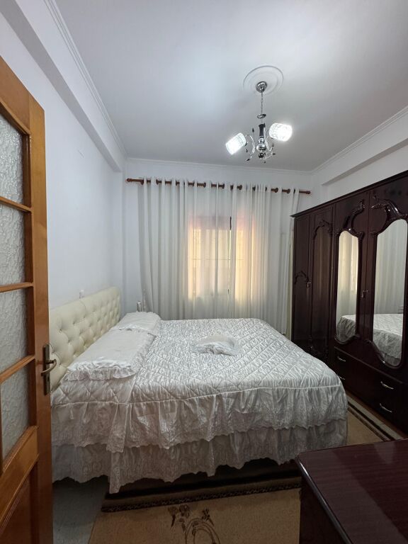 ‼️SHESIM APARTAMENT 3+1+2 SELITE ‼️ Selitë