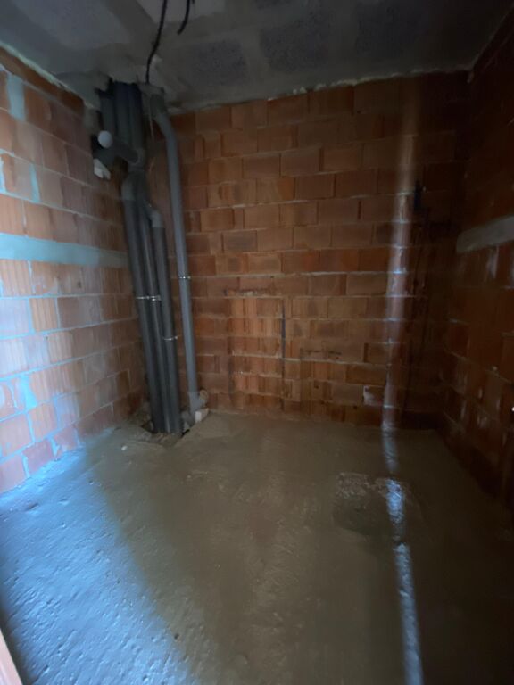 🏡 Apartment 2+1 for Sale at EverGreen Residence, Ali Demi