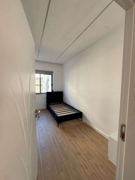 Apartment 2+1 for Sale Lungomare Vlore