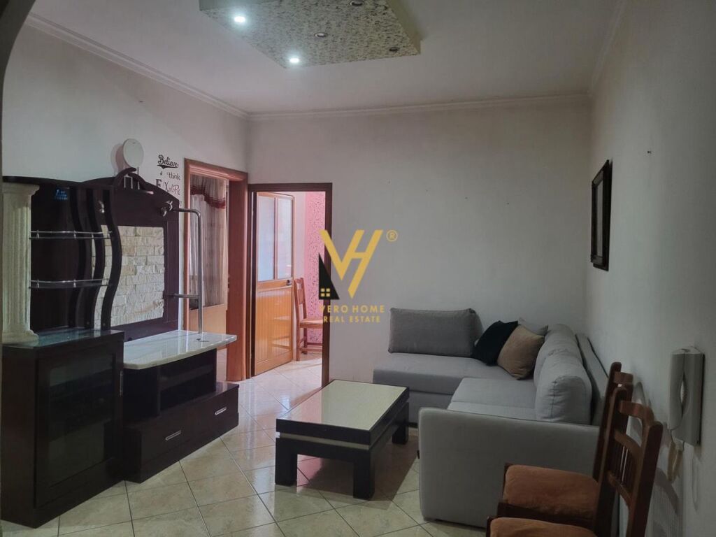 APARTMENT 2+1+BLK FOR RENT IN ASTIR 55,000 LEKE