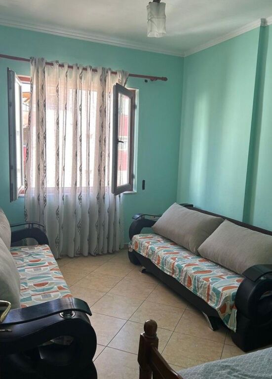 🏡 APARTMENT 2+1 FOR SALE | Near Casa Italia