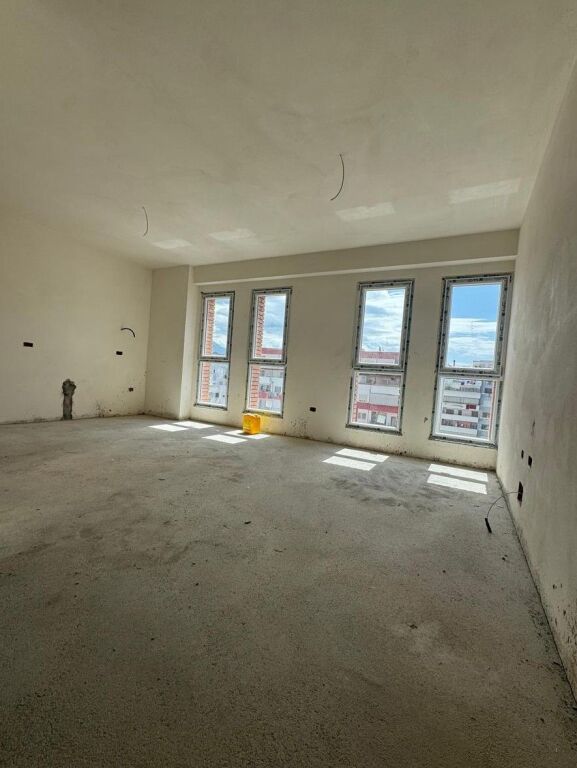 🏡 **AOS Residence – Apartament 1+1 në shitje në Astir**