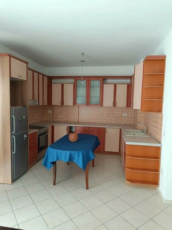 Apartment 2+1 for rent – Don Bosko !