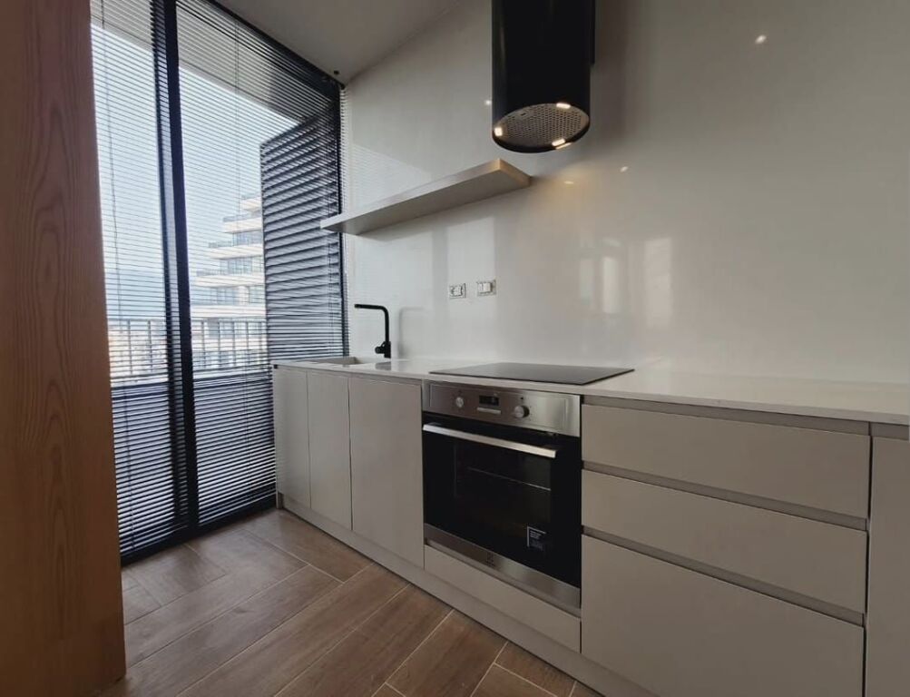 Lake View Residence_Jepet me Qira 1+1