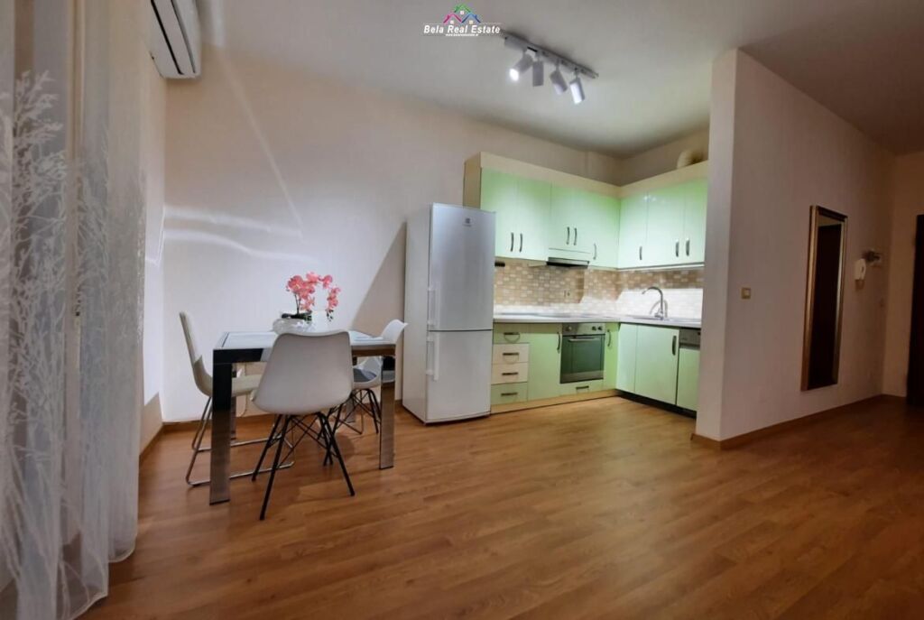 Apartment For Rent 2+1 Near the Lake (ID B2201024) Tirana.