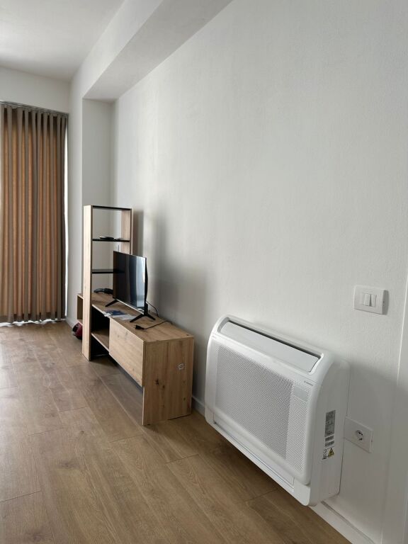 Apartment 2+1 for rent Astir !
